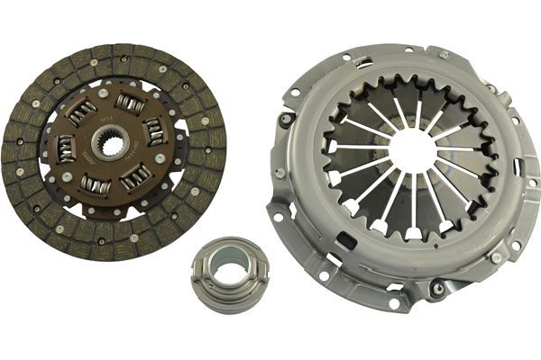 KAVO PARTS Sajūga komplekts CP-4082